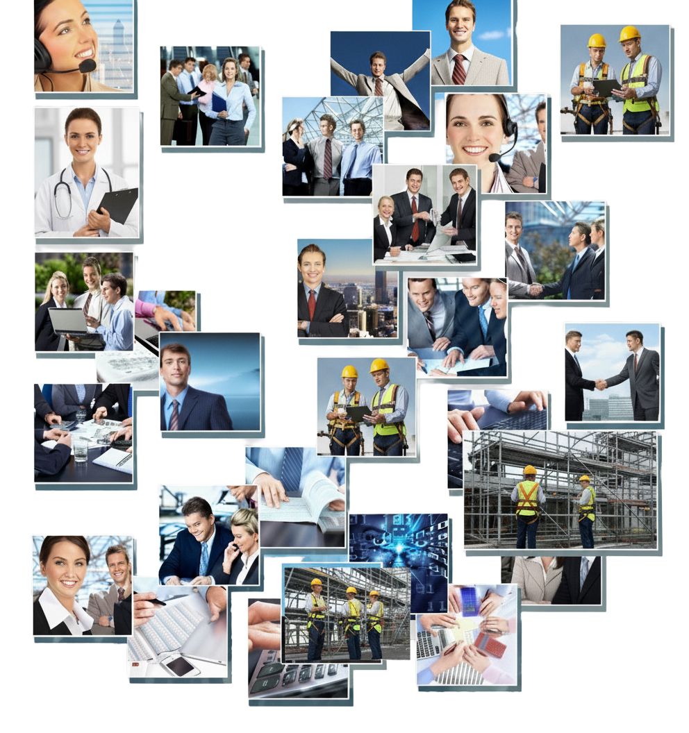 Business Consultants Tavateam